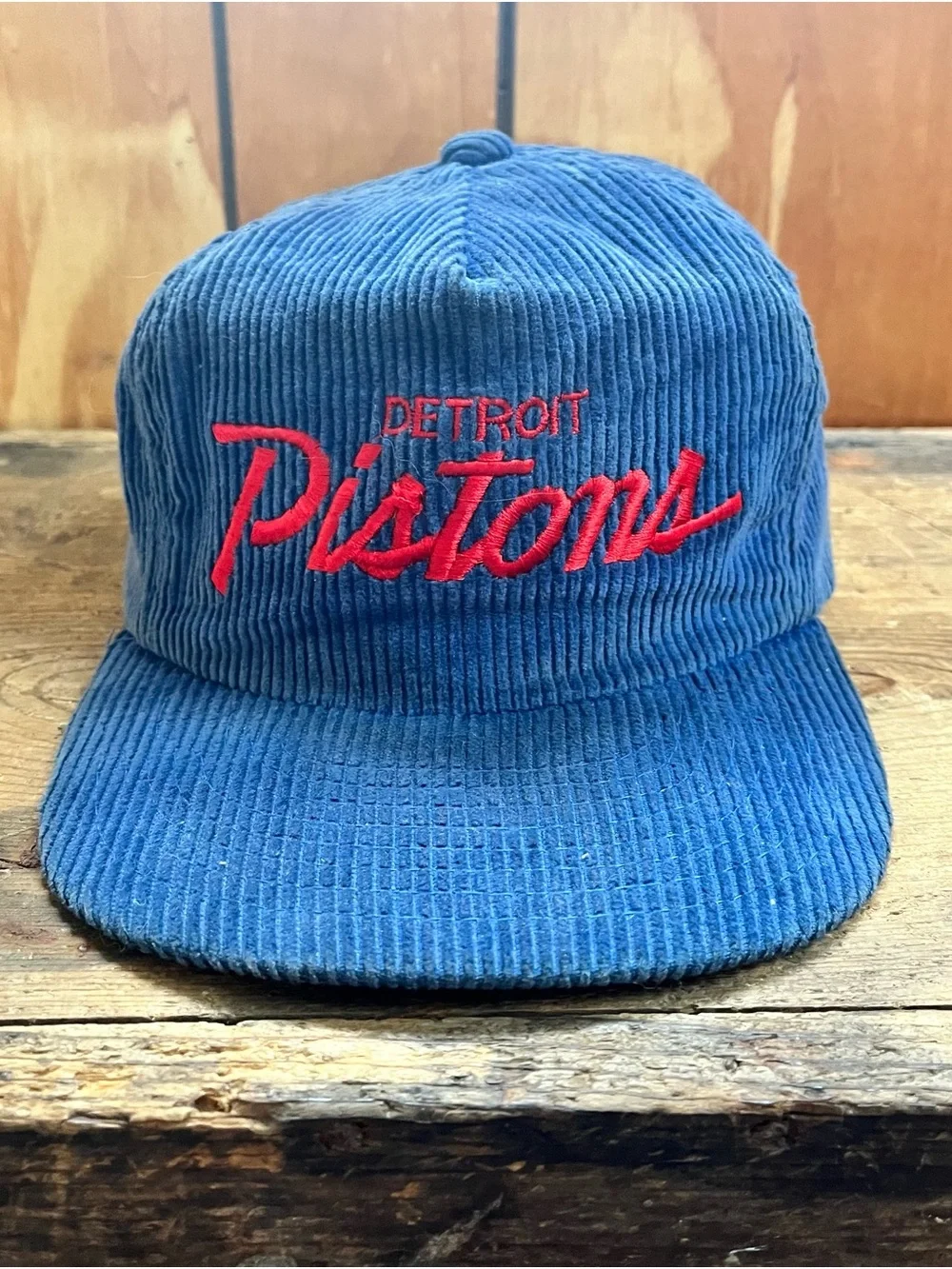 Sports Specialties vintage 1990s